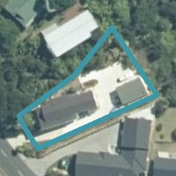 55 Centennial Drive, Whitianga, Whitianga