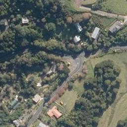 2 Scott Road, Whangarei