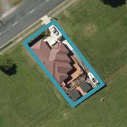 71A Corks Road, Tikipunga, Whangarei