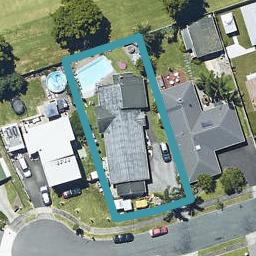8 Te Hono Street, Maungatapu, Tauranga