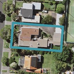 22 Atkin Avenue, Mission Bay, Auckland