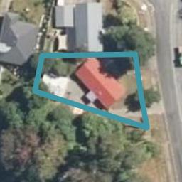 45 Norana Road, Timberlea, Upper Hutt