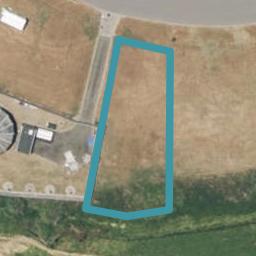 42 Arakotipu Boulevard, Waiotahe, Ōpōtiki