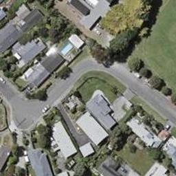 32 Vaucluse Avenue, Paraparaumu Beach, Paraparaumu