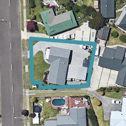 41 Fishermans Drive, Coastlands, Whakatane