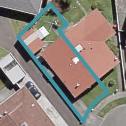 4 Ferretti Grove, Avalon, Lower Hutt