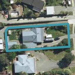 53 Inkerman Street, Renwick