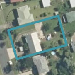25 Carlton Street, Te Aroha, Te Aroha