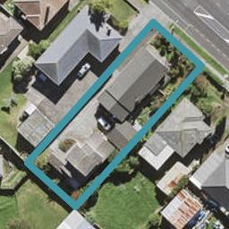 287 Mount Albert Road, Wesley, Auckland