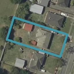 24 Rochester Street, Awapuni, Palmerston North