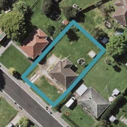 3 Kay Road, Panmure, Auckland