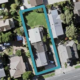 3/31 Eastern Beach Road, Eastern Beach, Auckland
