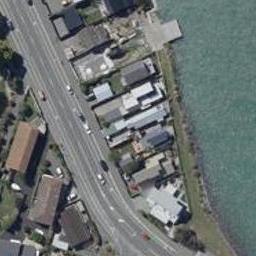 159 Main Road, Moncks Bay, Christchurch