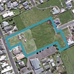 128 Mangati Road, Bell Block, New Plymouth