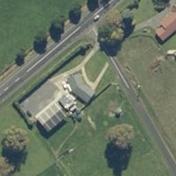 2 Rutherford Road, Waihou, Te Aroha