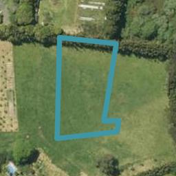 5 Oak Rise, Kerikeri, Kerikeri