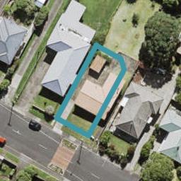 23 Olsen Avenue, Hillsborough, Auckland