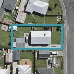 27 Forfar Crescent, Rockdale, Invercargill