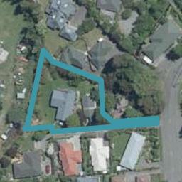 35 Bank Street, Amberley, Amberley