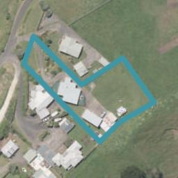 6 Broadview Heights, Kai Iwi, Whanganui