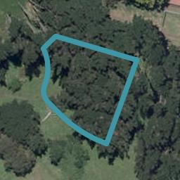 66 Hereford Street, Springvale, Whanganui
