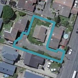 101B Darlington Road, Miramar, Wellington