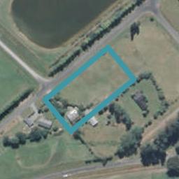 399 Brenton Road, Hilton, Geraldine