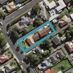 1/12 Huia Road, Papatoetoe, Auckland