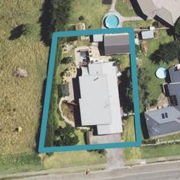 443 Nelson Road, Riverdale, Gisborne