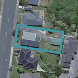 66 Mark Avenue, Paparangi, Wellington