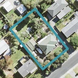 19 Southgate Road, Warkworth, Warkworth