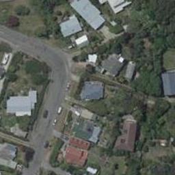 26 Waipapa Avenue, Diamond Harbour, Diamond Harbour