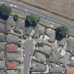 23 Nobleman Place, Hamilton East, Hamilton