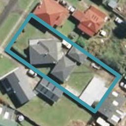 19 Kate Street, Normanby, Hawera