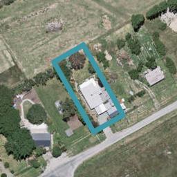47 Canterbury Street, Ashley, Rangiora