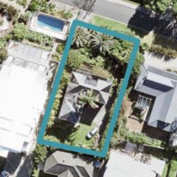 6 Claude Road, Stanmore Bay, Whangaparaoa