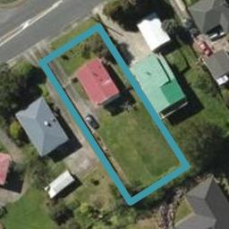 93 Station Road, Kamo, Whangarei