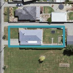 17 Palmer Street, Grasmere, Invercargill