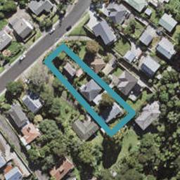2/71 Verran Road, Birkenhead, Auckland