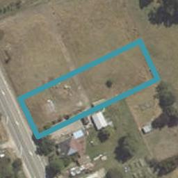 138 Dunback Road, Palmerston, Palmerston