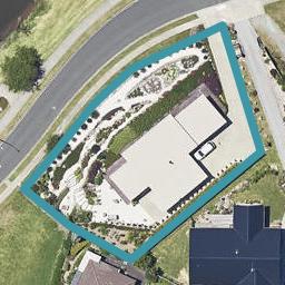 10 Noble Johnston Drive, Katikati, Katikati
