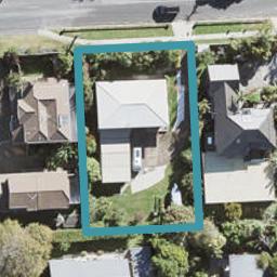 17 Firth Road, Torbay, Auckland
