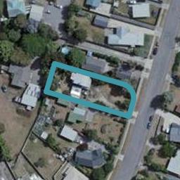 20 Solway Crescent, Solway, Masterton