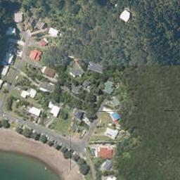 7A Akeake Road, Kerikeri, Kerikeri