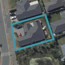 15 Matanui Street, Lincoln, Lincoln
