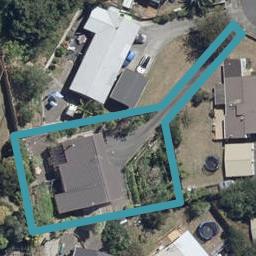 15 Nikau Place, Pukete, Hamilton