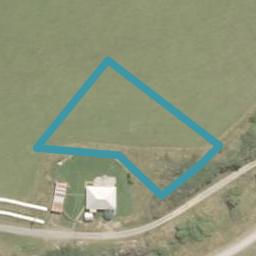 0 Coast Rd, Toko Mouth