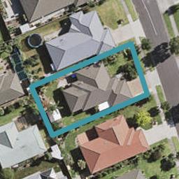 5 Norm Pellow Drive, Manurewa, Auckland