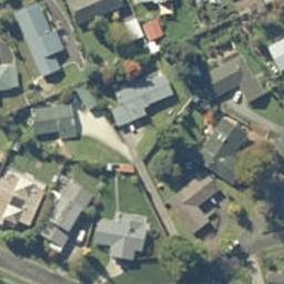 24 Benalder Crescent, Tokoroa, Tokoroa
