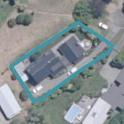 1 Ingle Avenue, Waipahihi, Taupo